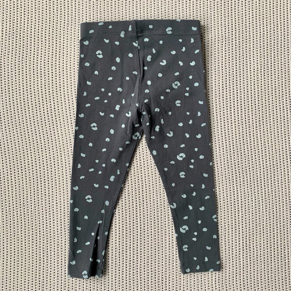 Marks & Spencer Set | 2-3Y - Picture 9 of 9